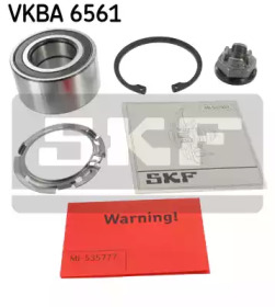 SKF VKBA 6561